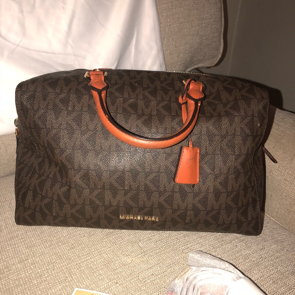Michael Kors Bag
